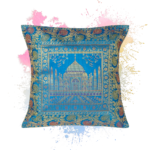 Cushion Cover