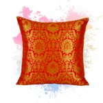 Cushion Cover