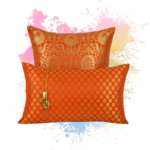 Cushion Cover