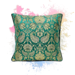 Cushion Cover