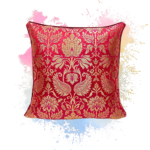 Cushion Cover