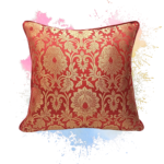 Cushion Cover