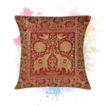 Cushion Cover