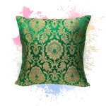 Cushion Cover