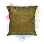 Cushion Cover