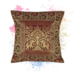 Cushion Cover