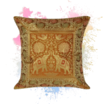 Cushion Cover