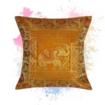 Cushion Cover