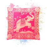 Cushion Cover