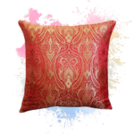 Cushion Cover